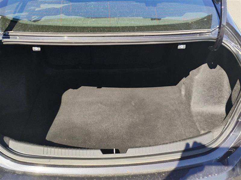Chevrolet Malibu 1LT 2023