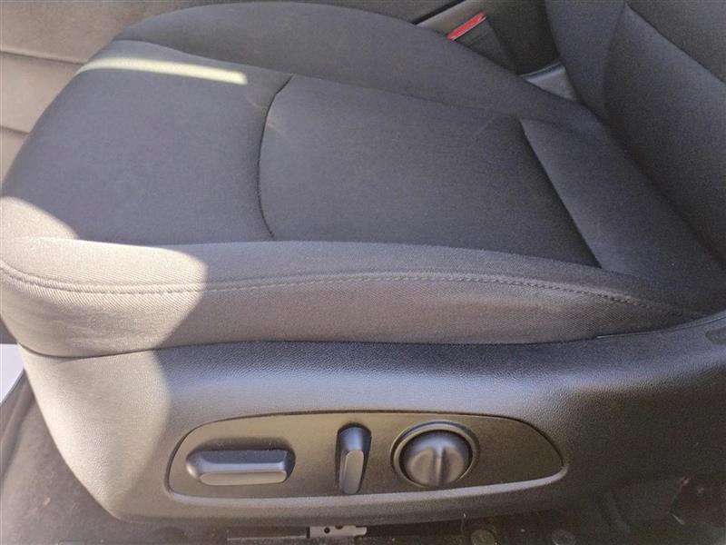 Chevrolet Malibu 1LT 2023