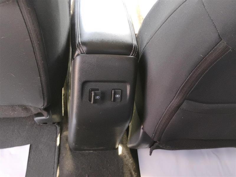 Nissan Kicks SV 2022