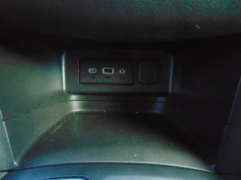 Chevrolet Equinox LT AWD 2022