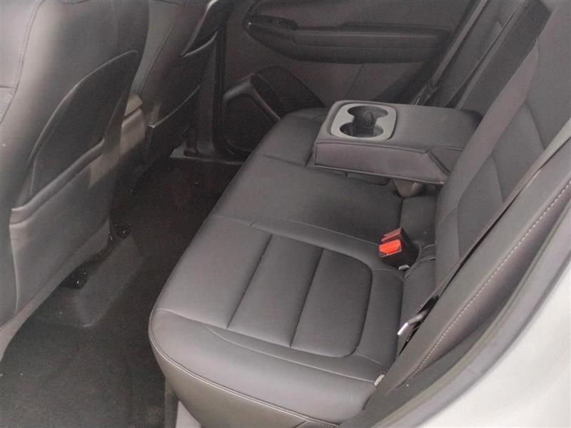 Chevrolet TrailBlazer ACTIV 2022