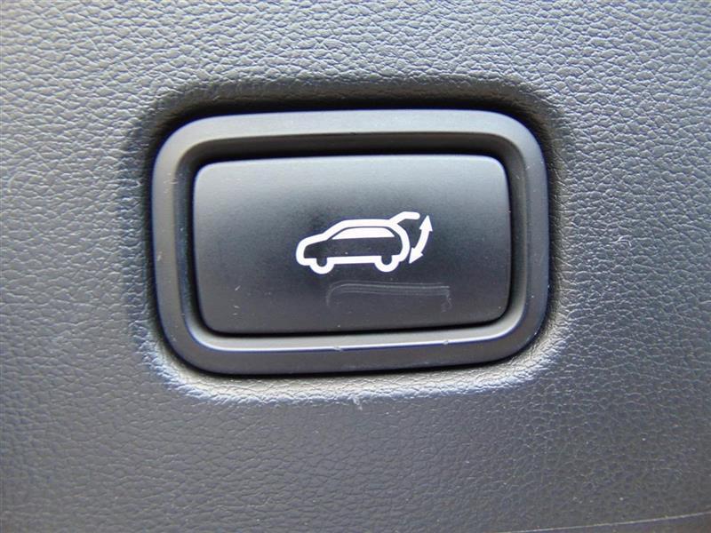 Hyundai Tucson SEL AWD 2024