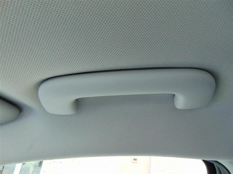 Hyundai Tucson SEL AWD 2024