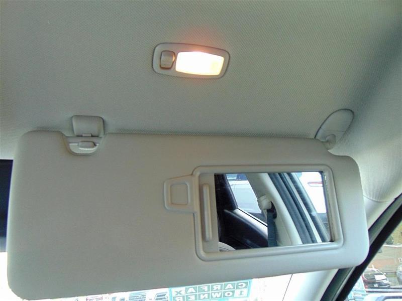 Hyundai Tucson SEL AWD 2024