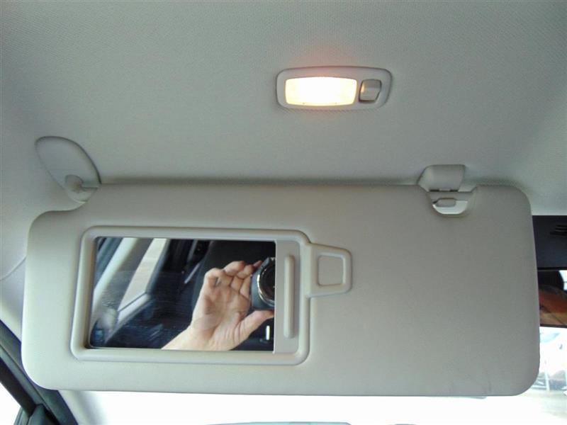 Hyundai Tucson SEL AWD 2024