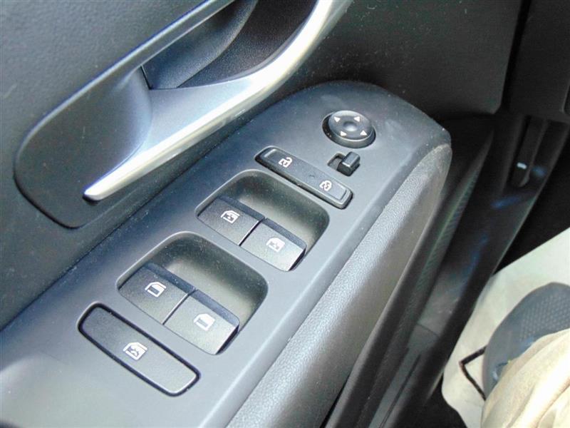 Hyundai Tucson SEL AWD 2024