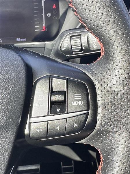 Ford Escape ST-Line 2023