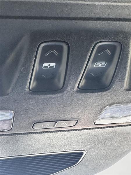 Ford Escape ST-Line 2023