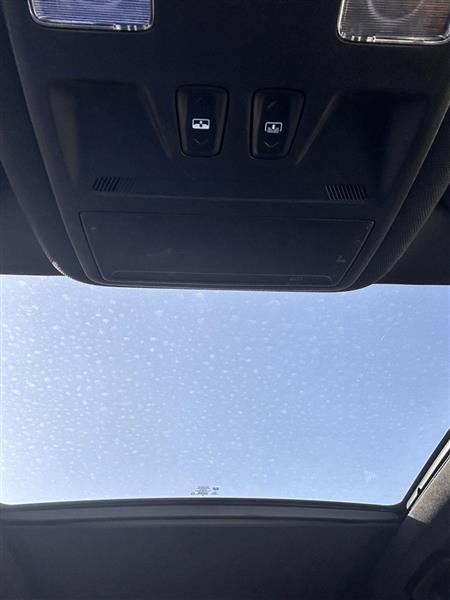 Ford Escape ST-Line 2023