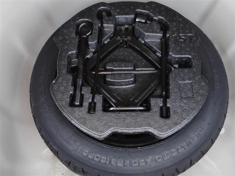 Kia K4 LXS 2025