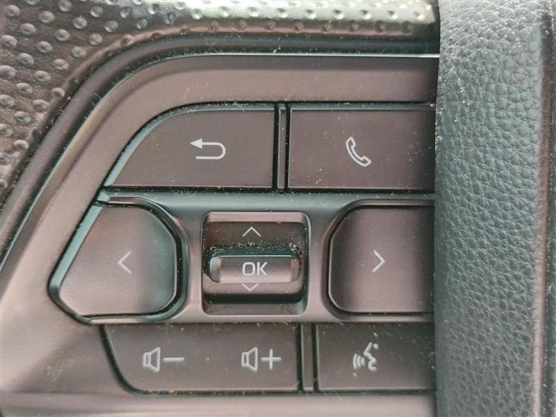 Toyota Tacoma TRD Sport Double Cab 4WD 2025