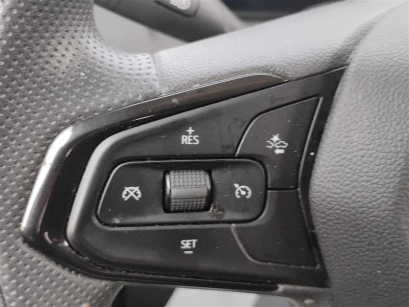 Chevrolet TrailBlazer LT AWD 2024