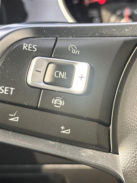 Volkswagen Golf GTI S 7A 2020