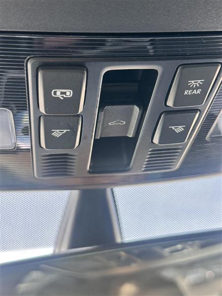 Volkswagen Golf GTI S 7A 2020