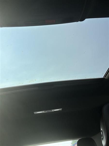 Volkswagen Golf GTI S 7A 2020
