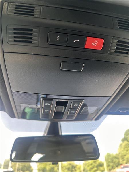 Volkswagen Golf GTI S 7A 2020