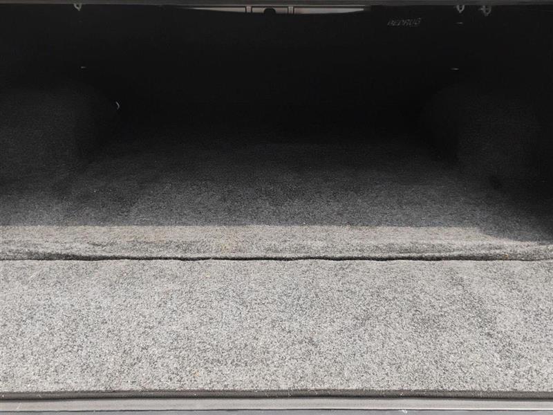 Chevrolet Silverado 1500 LT Trail Boss Crew Cab 4WD 2020