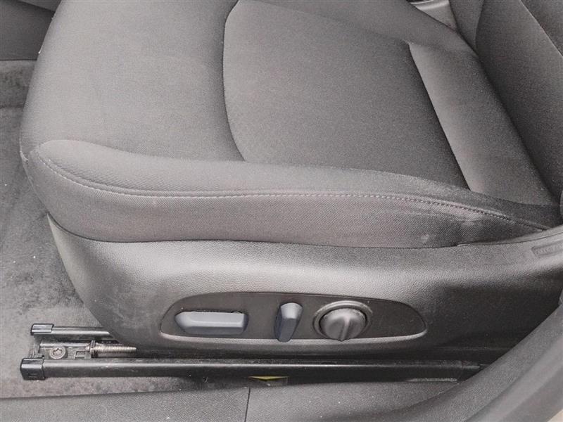 Chevrolet Malibu 1LT 2025