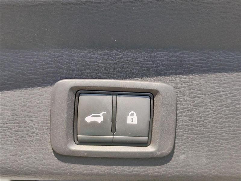 Mitsubishi Outlander SE 4WD 2024