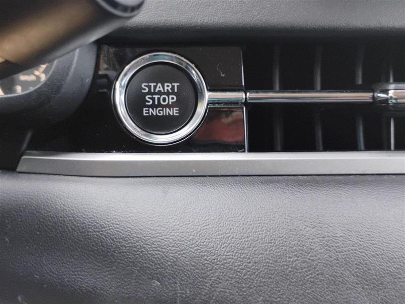 Mitsubishi Outlander SE 4WD 2024