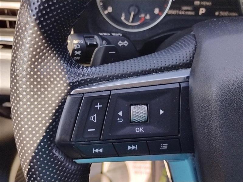 Mitsubishi Outlander SE 4WD 2024