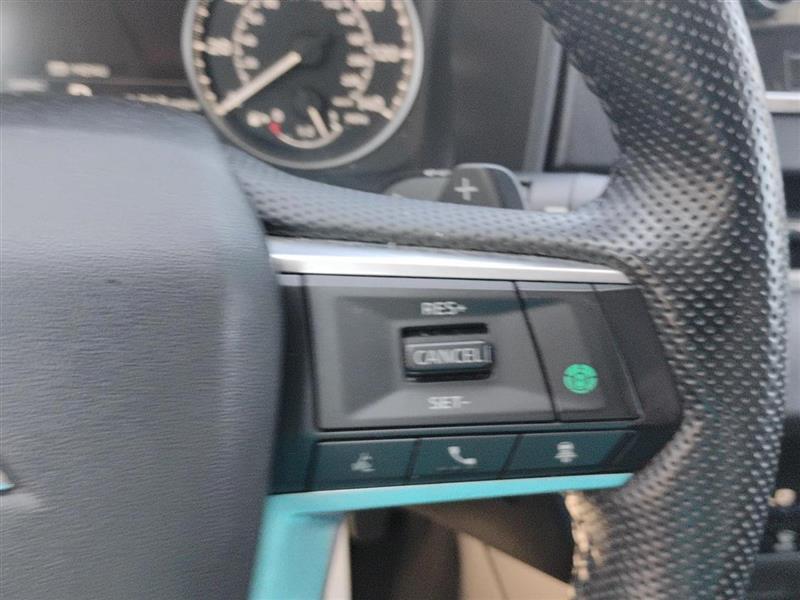 Mitsubishi Outlander SE 4WD 2024