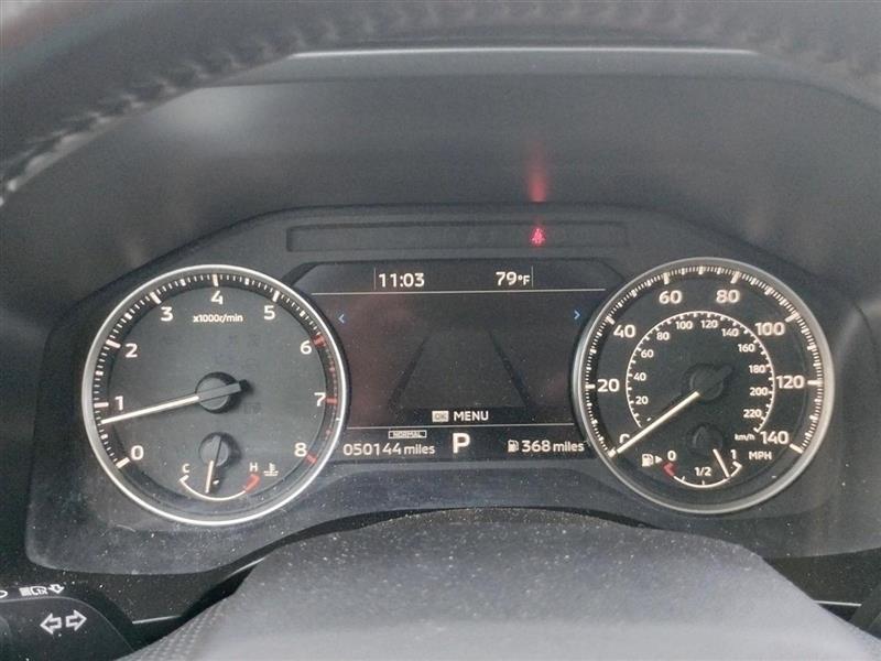 Mitsubishi Outlander SE 4WD 2024