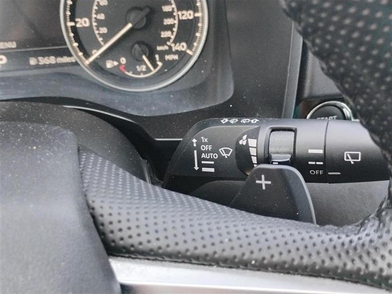 Mitsubishi Outlander SE 4WD 2024