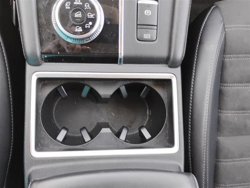 Mitsubishi Outlander SE 4WD 2024