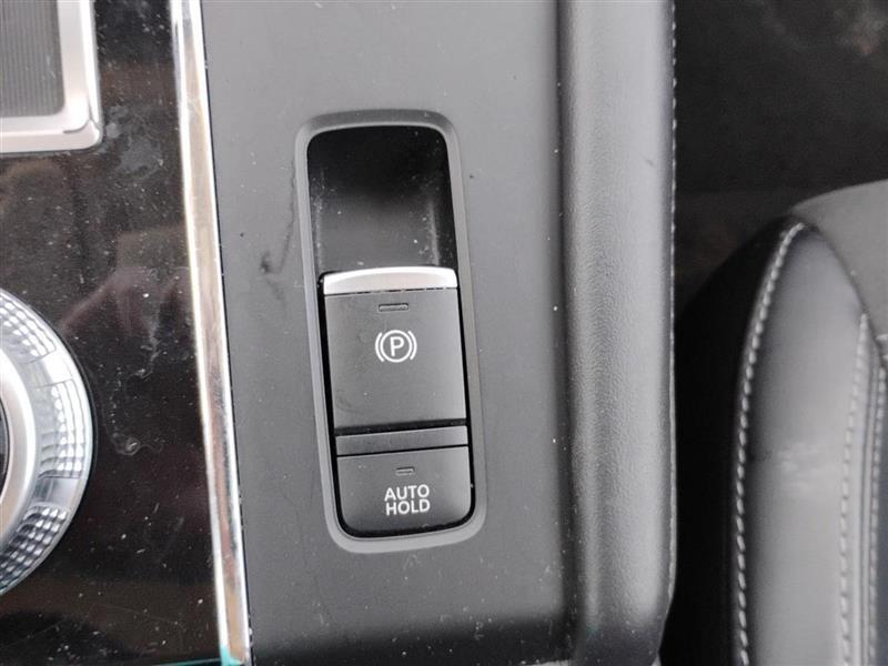 Mitsubishi Outlander SE 4WD 2024