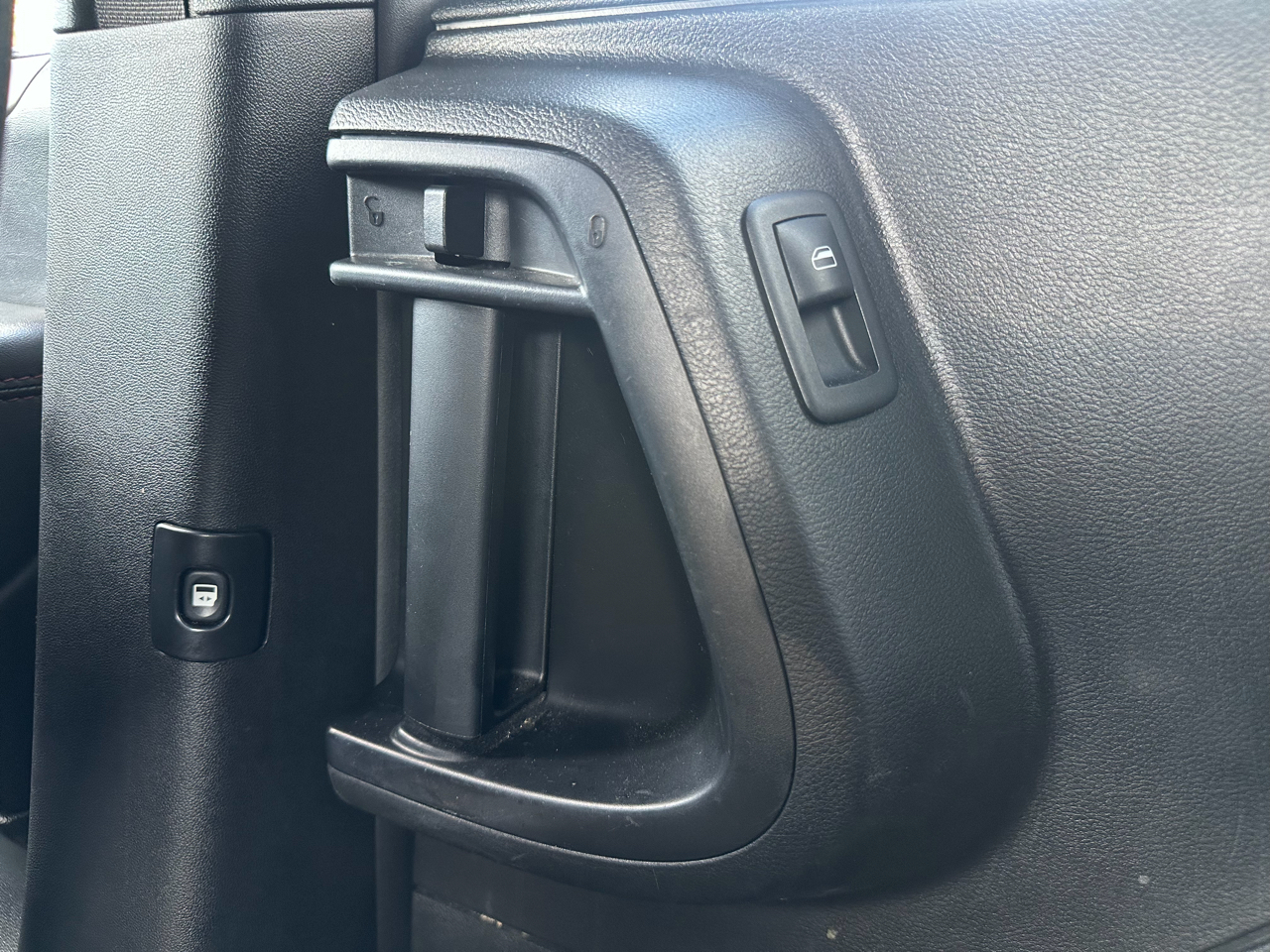 Dodge Grand Caravan GT 2019