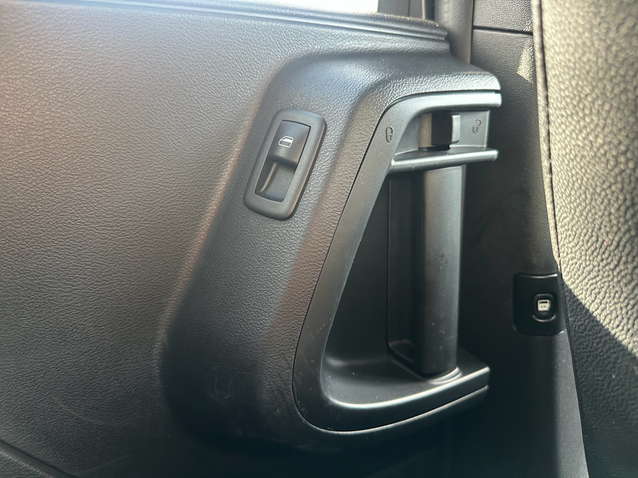 Dodge Grand Caravan GT 2019