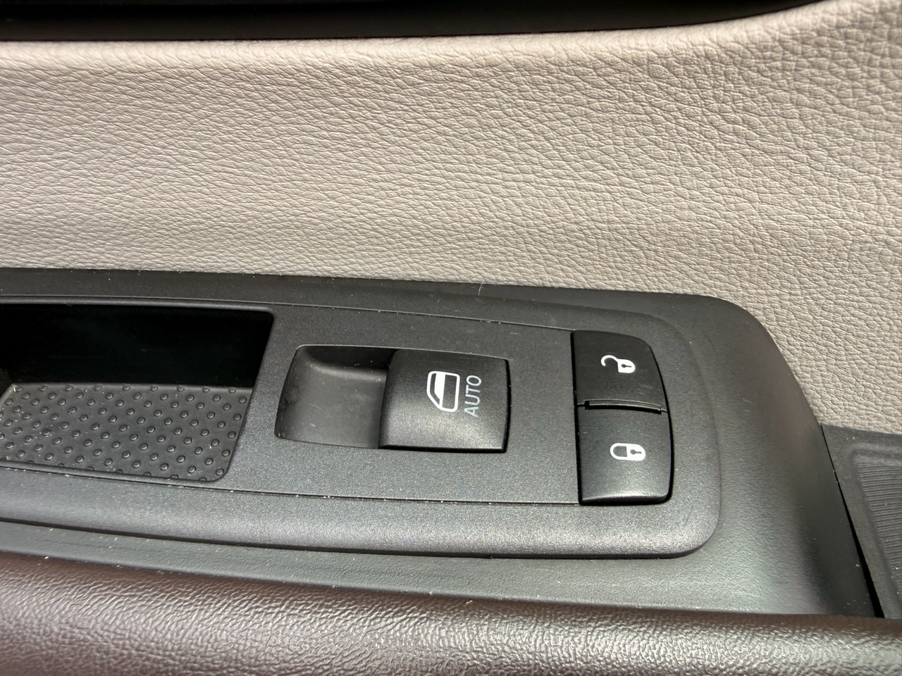 Chrysler Pacifica Touring Plus 2020