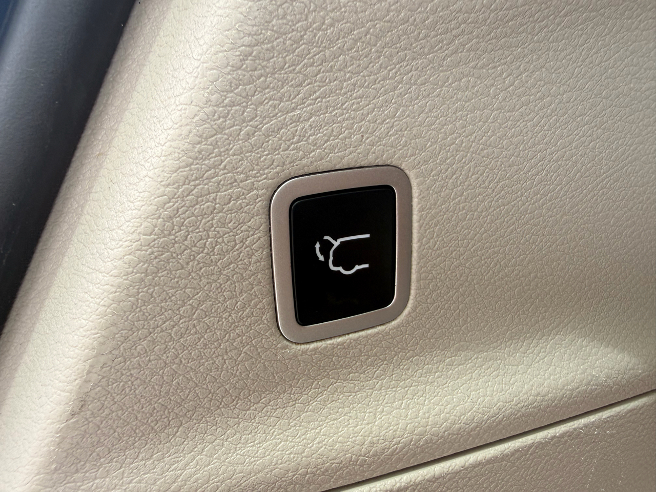 Chrysler Pacifica Touring Plus 2020