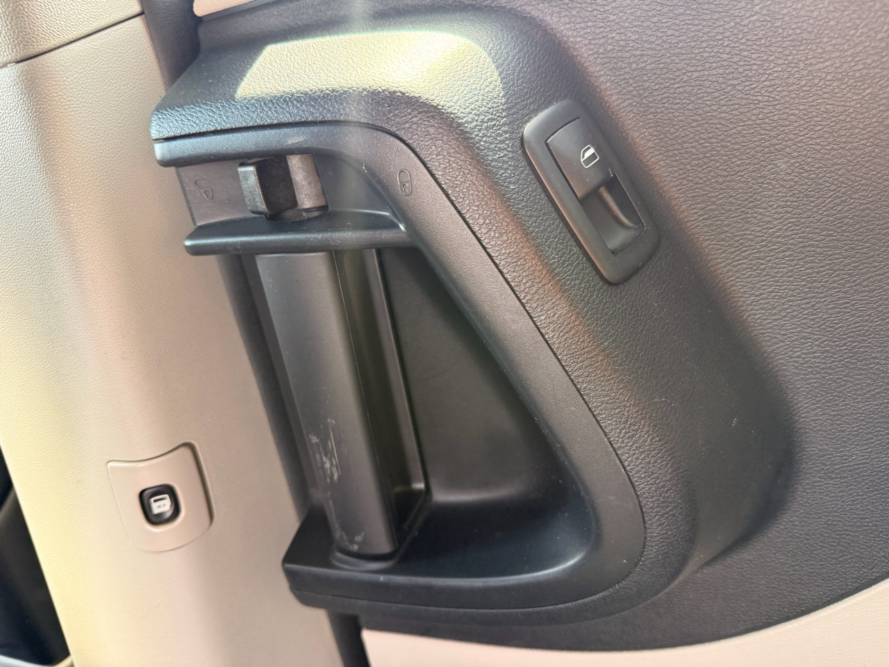 Dodge Grand Caravan SXT 2020