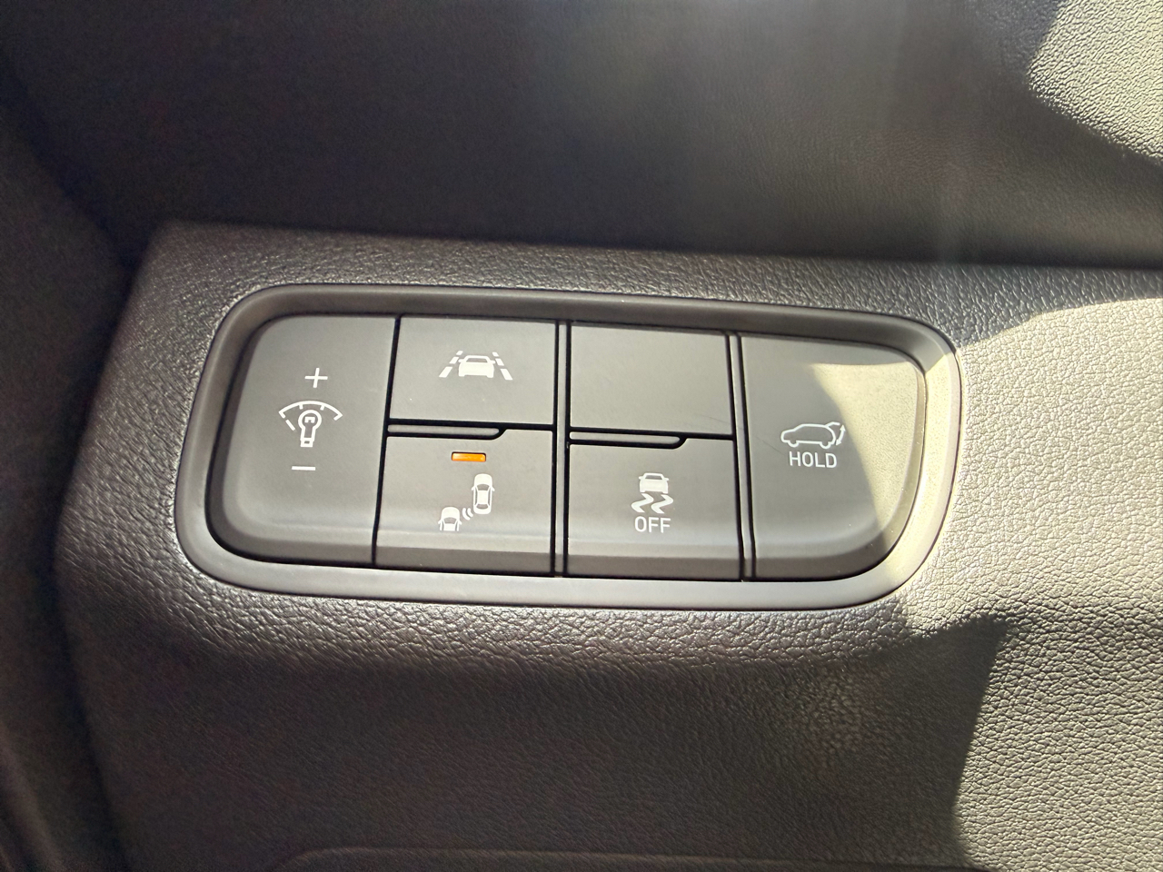 Hyundai Santa Fe Limited 2.4L Auto FWD 2020