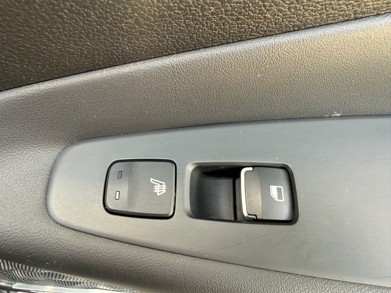 Hyundai Santa Fe Limited 2.4L Auto FWD 2020