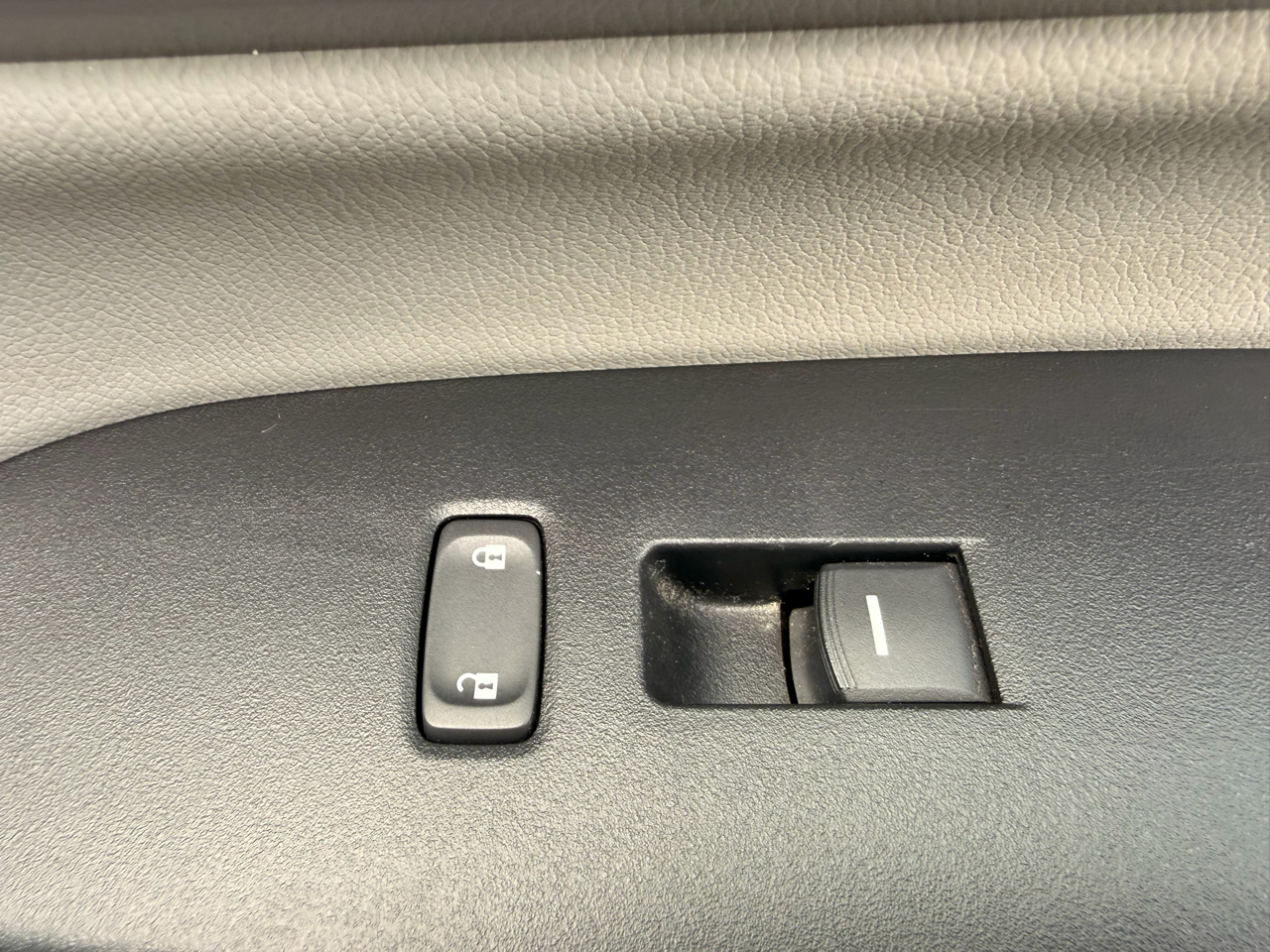 Honda CR-V EX-L AWD 2019
