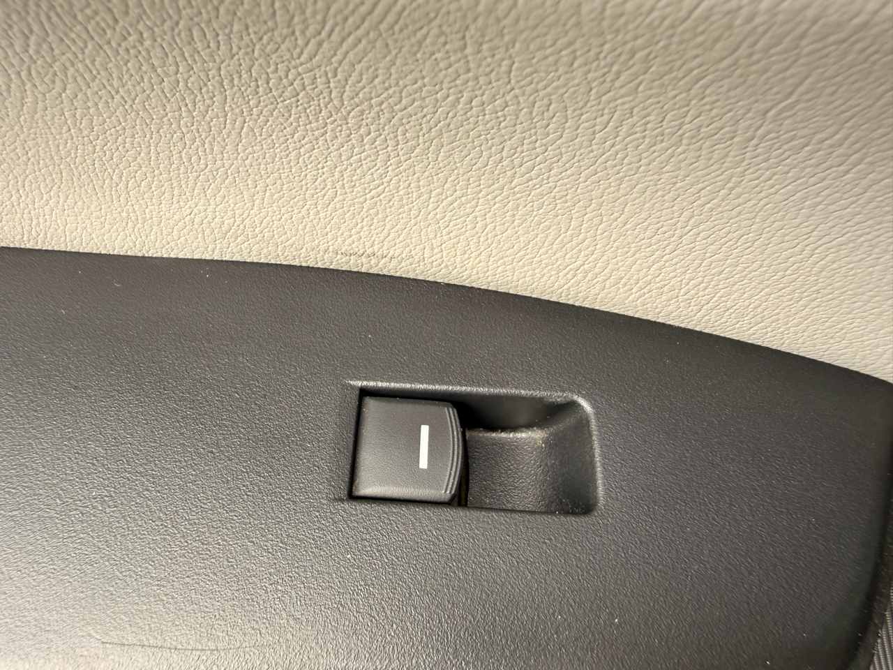 Honda CR-V EX-L AWD 2019