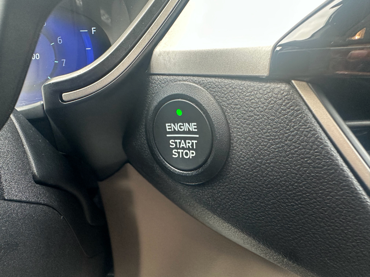 Ford Escape SEL FWD 2022