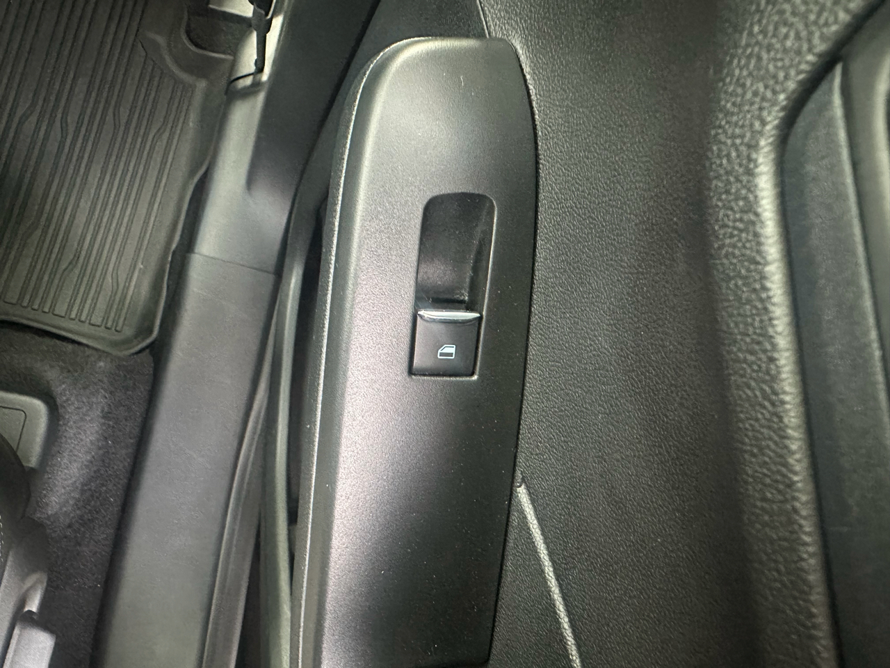 Ford Escape SEL FWD 2022