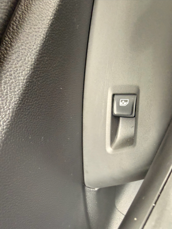Volkswagen Jetta SE 4D Sedan at 2019