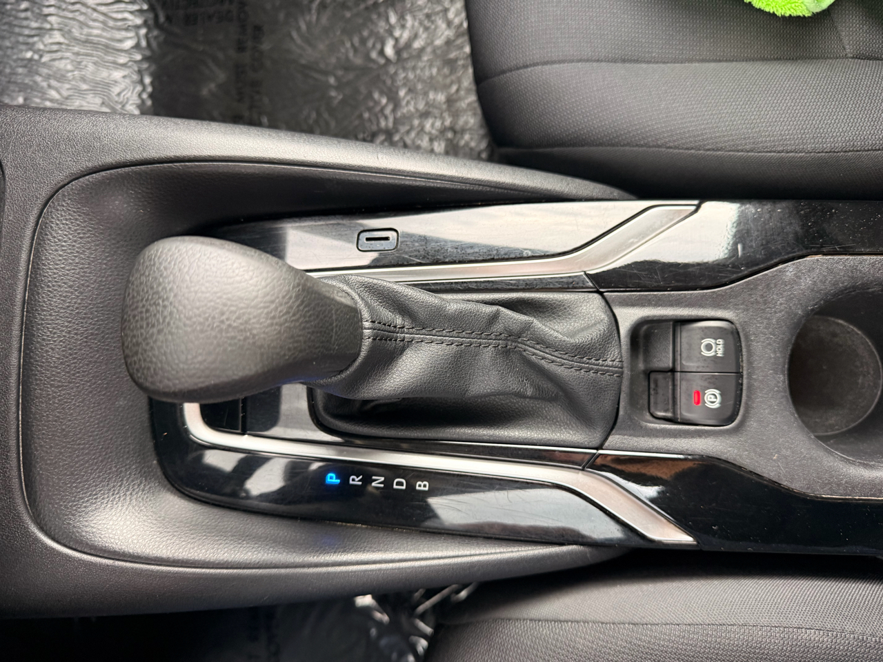 Toyota Corolla LE CVT (Natl) 2022