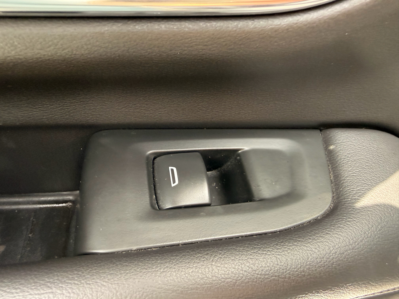 Chevrolet Tahoe 2WD 4dr LS 2021