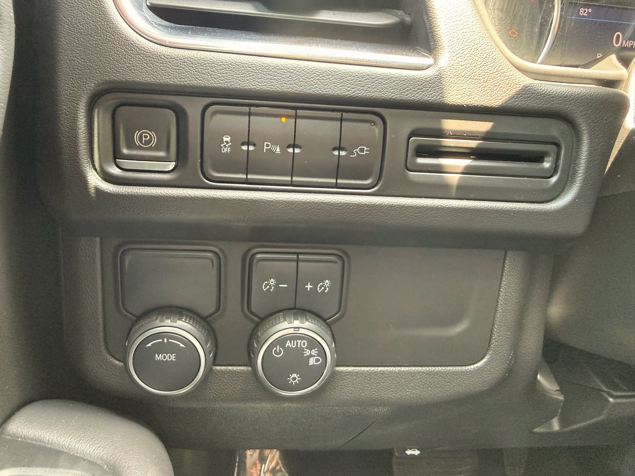Chevrolet Tahoe 2WD 4dr LS 2021