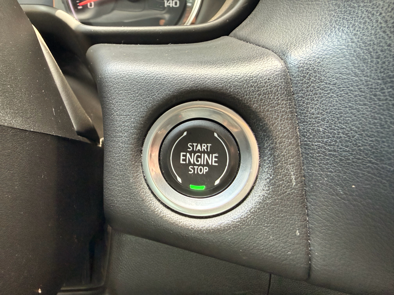 Chevrolet Tahoe 2WD 4dr LS 2021