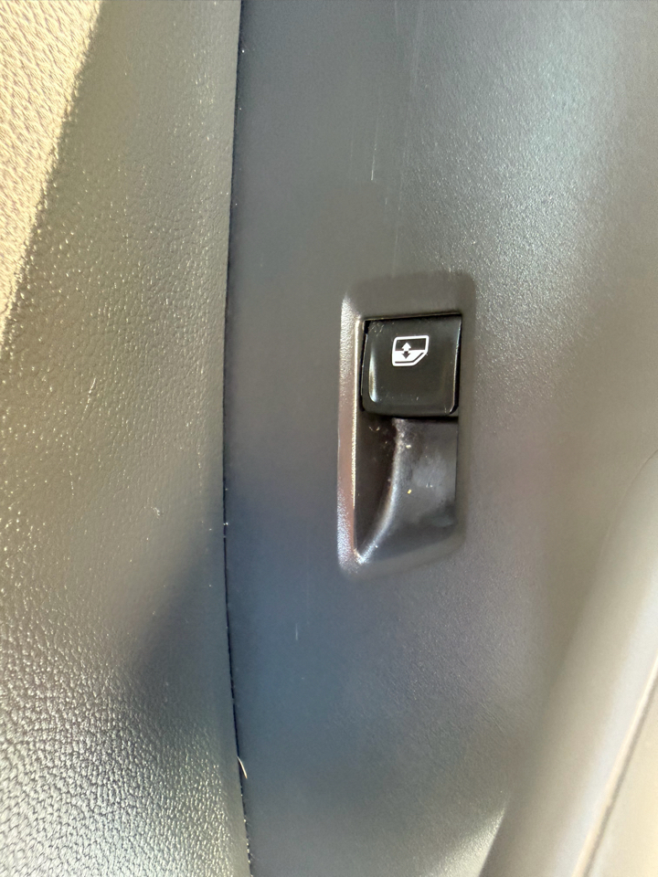 Volkswagen Jetta 1.4T SE Auto 2020