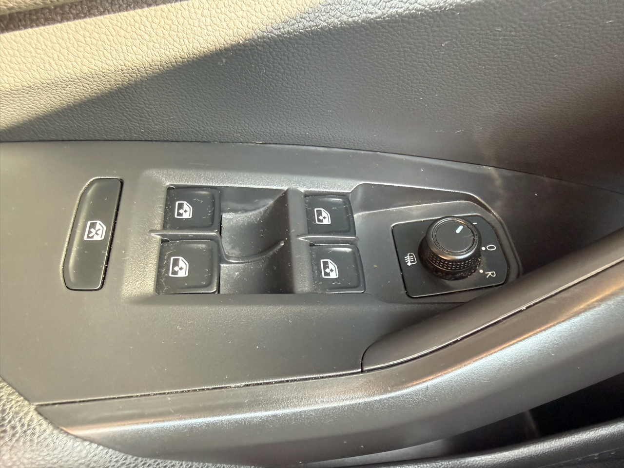Volkswagen Jetta 1.4T SE Auto 2020