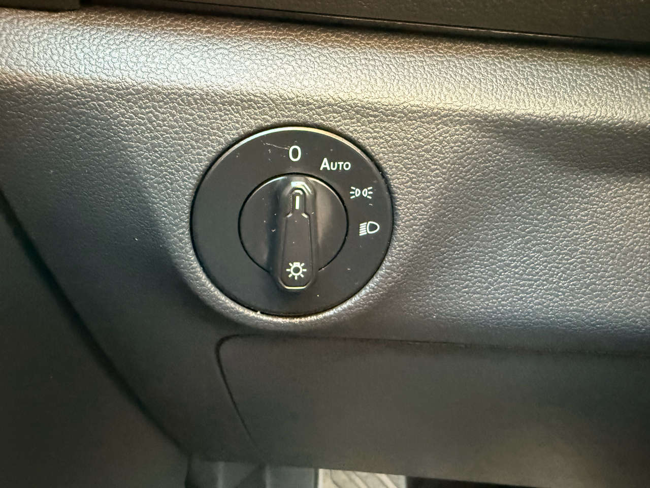 Volkswagen Jetta 1.4T SE Auto 2020