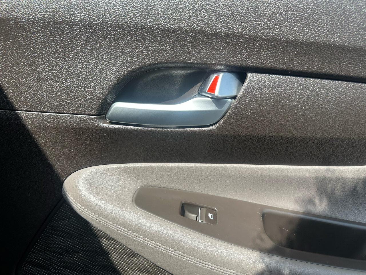 Hyundai Santa Fe SE 2.4L Auto FWD 2019